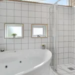 Solojevej * Bøtø By