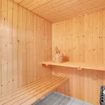 Solojevej * Bøtø By
